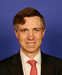 Van Taylor — Republican U.S. Representative for Texas's 3rd Congressional District (official headshot) Van Taylor — Republican U.S. Representative for Texas's 3rd Congressional District (official headshot)
