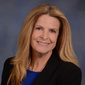 Venicia Considine — Democratic State Assemblymember for Nevada District 18 (official headshot) Venicia Considine — Democratic State Assemblymember for Nevada District 18 (official headshot)