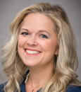 Vikki Breese-Iverson — Republican State Representative for Oregon District 59 (official headshot)
