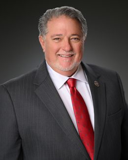 Vincent E. Cox III — Republican State Representative for Louisiana District 85 (official headshot) Vincent E. Cox III — Republican State Representative for Louisiana District 85 (official headshot)