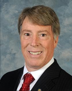 Walker Thomas — Republican State Representative for Kentucky District 8 (official headshot) Walker Thomas — Republican State Representative for Kentucky District 8 (official headshot)