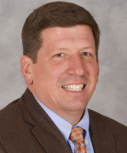 Wayne A. Hartman — Republican Delegate for Maryland District 38C (official headshot) Wayne A. Hartman — Republican Delegate for Maryland District 38C (official headshot)