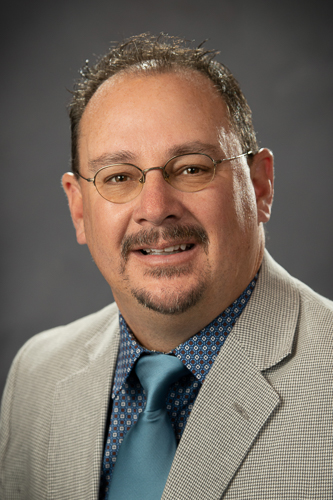 Wayne Clark — Republican Delegate for West Virginia District 99 (official headshot) Wayne Clark — Republican Delegate for West Virginia District 99 (official headshot)