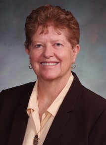 Wendy Schuler — Republican State Senator for Wyoming District 15 (official headshot) Wendy Schuler — Republican State Senator for Wyoming District 15 (official headshot)