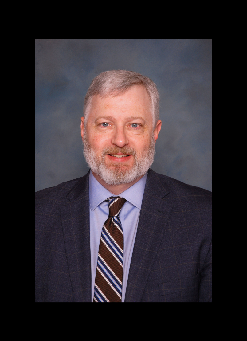 Will Barfoot — Republican State Senator for Alabama District 25 (official headshot) Will Barfoot — Republican State Senator for Alabama District 25 (official headshot)