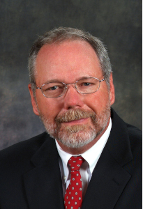 Will Carpenter — Republican State Representative for Kansas District 75 (official headshot) Will Carpenter — Republican State Representative for Kansas District 75 (official headshot)