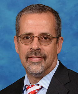 William J. Wivell — Republican Delegate for Maryland District 2A (official headshot) William J. Wivell — Republican Delegate for Maryland District 2A (official headshot)