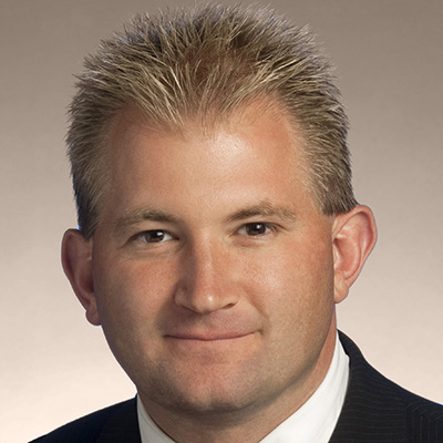 William Lamberth — Republican State Representative for Tennessee District 44 (official headshot) William Lamberth — Republican State Representative for Tennessee District 44 (official headshot)