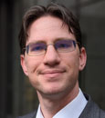 Zach Hudson — Democratic State Representative for Oregon District 49 (official headshot) Zach Hudson — Democratic State Representative for Oregon District 49 (official headshot)