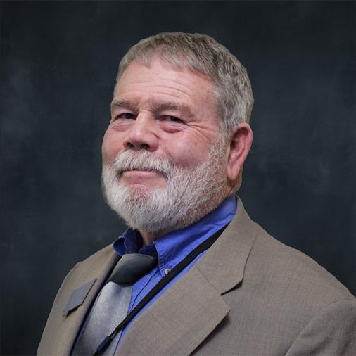 Zack Wirth — Republican State Representative for Montana District 80 (official headshot)